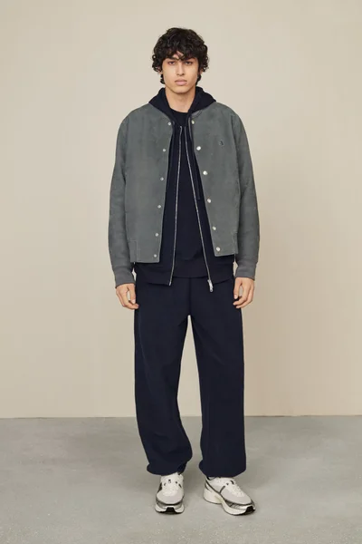 Look 20